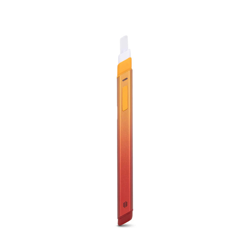puffco hot knife preheated loading tool puffco hot knife preheated loading tool
