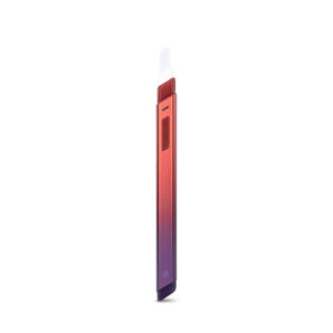 puffco hot knife preheated loading tool