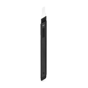 puffco hot knife preheated loading tool