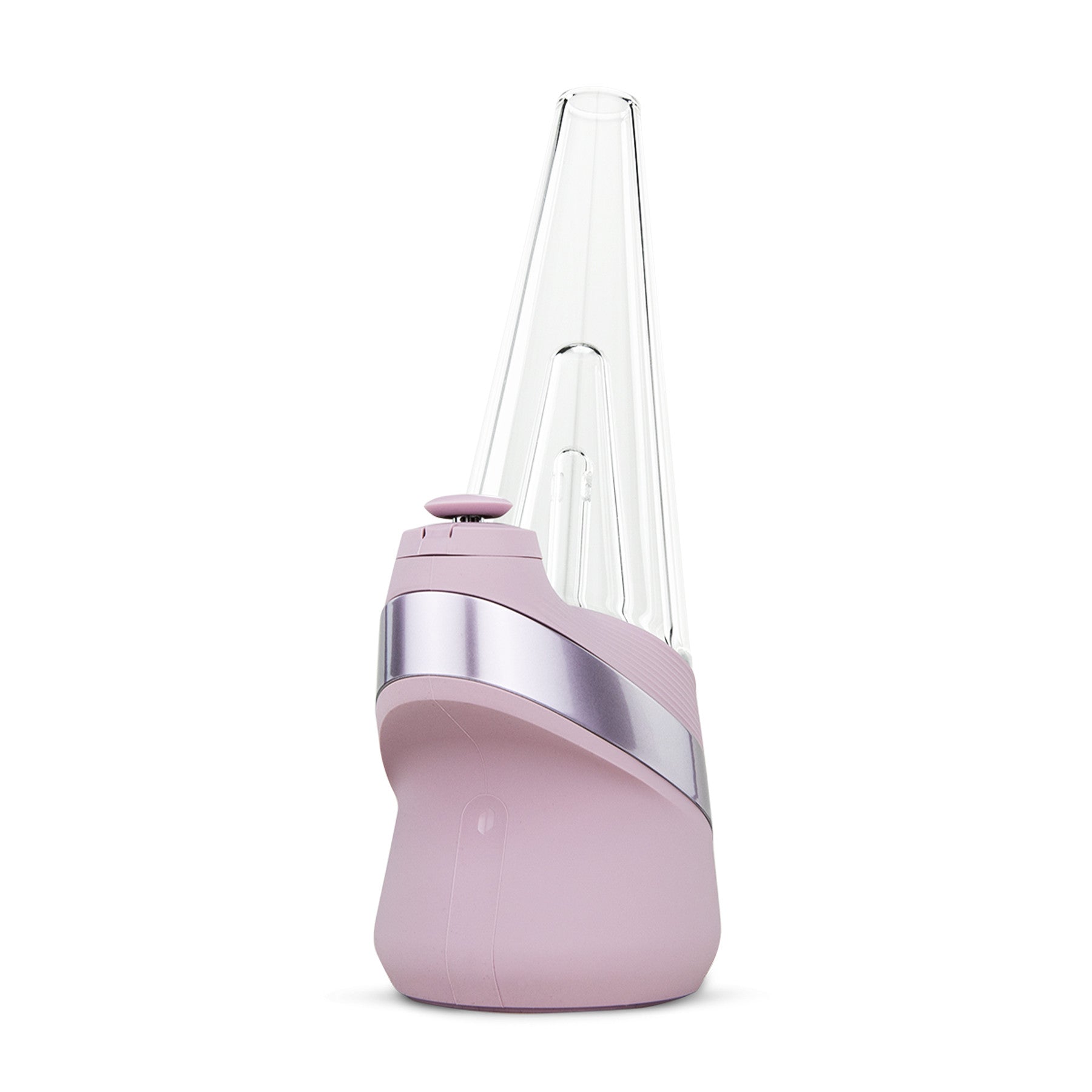 new puffco peak wax/oil smart rig vaporizer (taxes extra) new puffco peak wax/oil smart rig vaporizer (taxes extra)