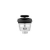 NEW Puffco Proxy 3D Chamber import placeholder for 8346078609580