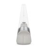 NEW Puffco Peak WAX/OIL Smart Rig Vaporizer (taxes extra) import placeholder for 8029692657836