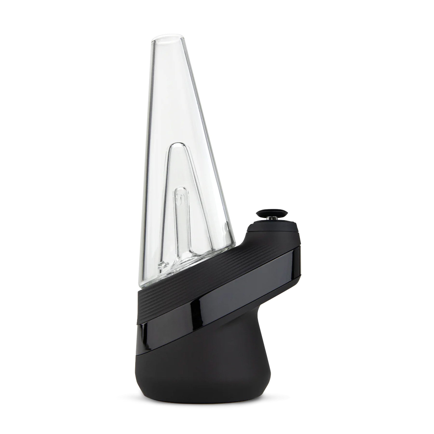 new puffco peak wax/oil smart rig vaporizer (taxes extra) new puffco peak wax/oil smart rig vaporizer (taxes extra)