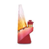 NEW Puffco Peak Pro Smart Rig Vaporizer 3DXL (taxes extra) import placeholder for 6149330665644