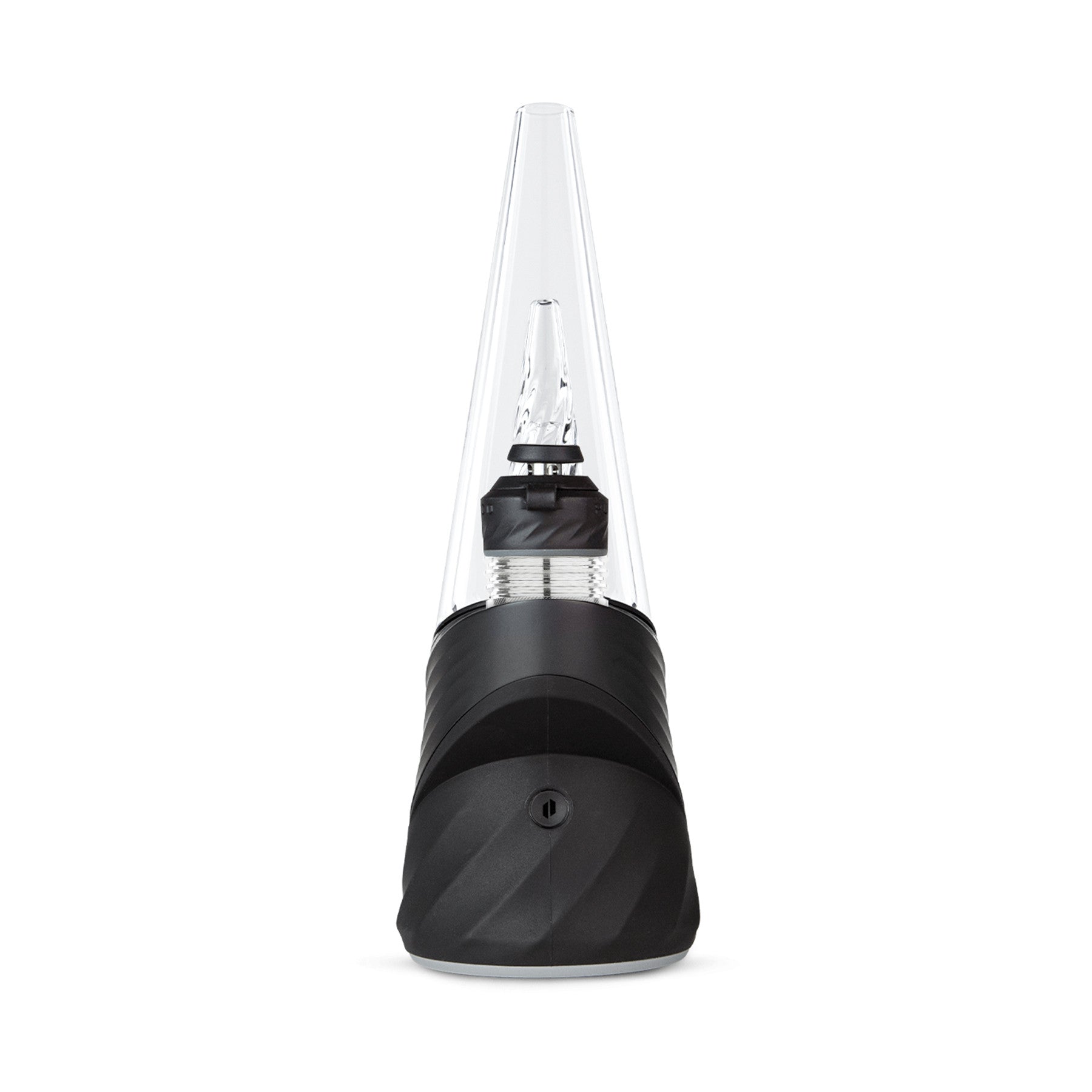 new puffco peak pro smart rig vaporizer 3dxl (taxes extra) new puffco peak pro smart rig vaporizer 3dxl (taxes extra)