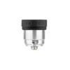 Puffco Peak Smart Rig Replacement Atomizer import placeholder for 6682469630124