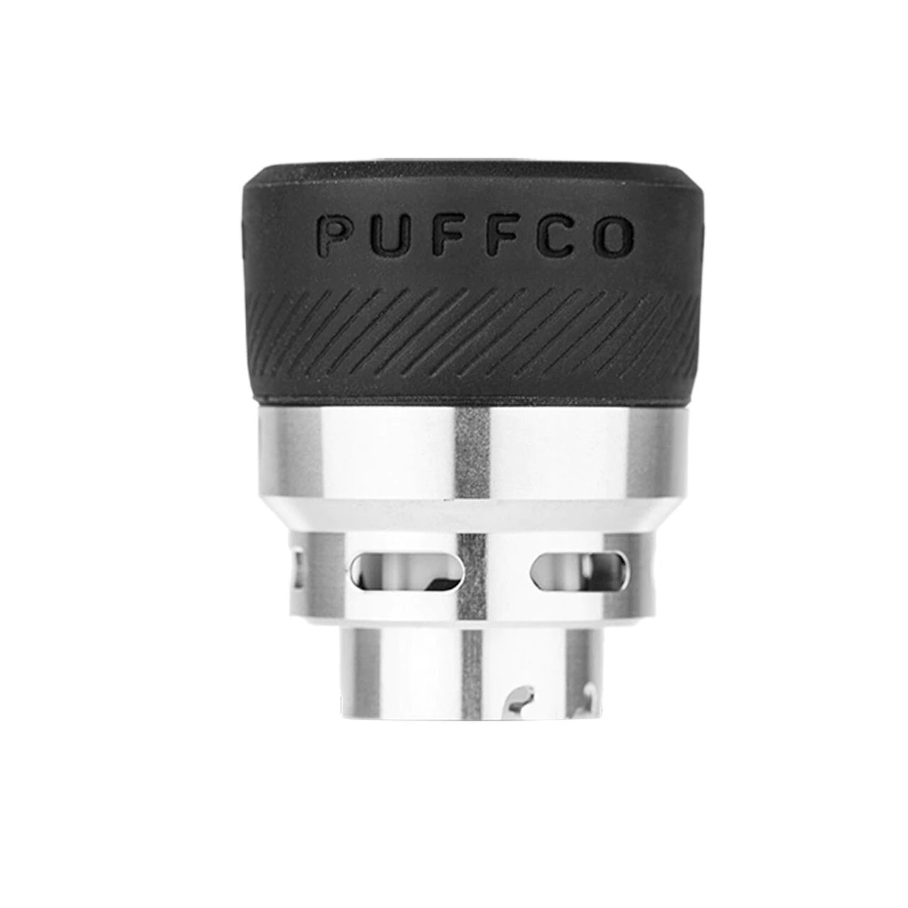 puffco peak pro 3d smart rig replacement chamber puffco peak pro 3d smart rig replacement chamber