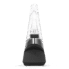 Puffco Peak WAX/OIL Smart Rig Vaporizer (taxes extra) import placeholder for 1642810834995