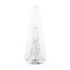 Puffco Peak Pro Glass 2.0 import placeholder for 8229798248620
