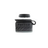 Puffco Peak Pro Onyx Joystick Cap import placeholder for 8280891162796