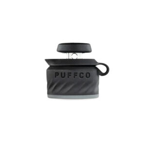 import placeholder for 8280891162796