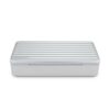 Puffco Pivot Travel Case import placeholder for 8165581521068