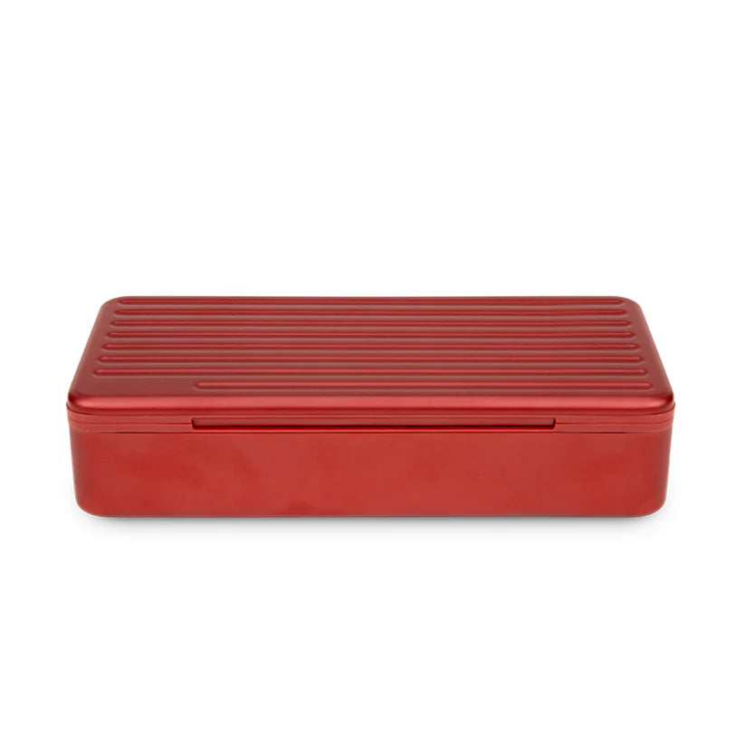 puffco pivot travel case puffco pivot travel case