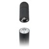 Puffco Pivot 3D Chamber - 2 Pack import placeholder for 8098373763244