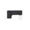Puffco Pivot Glass Adapter import placeholder for 8165579620524