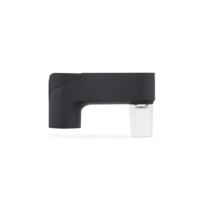 import placeholder for 8165579620524
