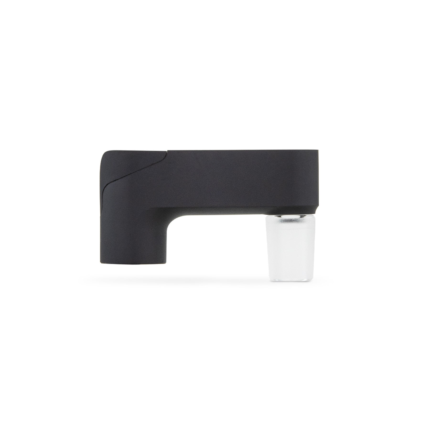 import placeholder for 8165579620524 import placeholder for 8165579620524