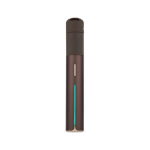puffco pivot portable dab vaporizer (taxes extra)