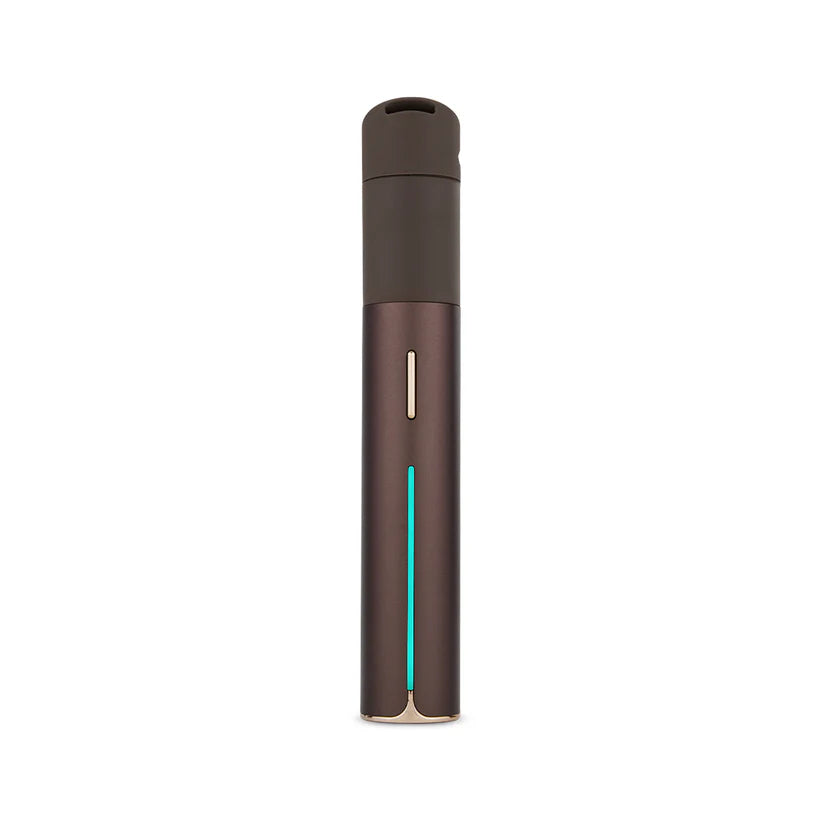 puffco pivot portable dab vaporizer (taxes extra) puffco pivot portable dab vaporizer (taxes extra)