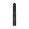 Puffco Pivot Portable Dab Vaporizer (taxes extra) import placeholder for 8089928695980