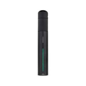 import placeholder for 8089928695980