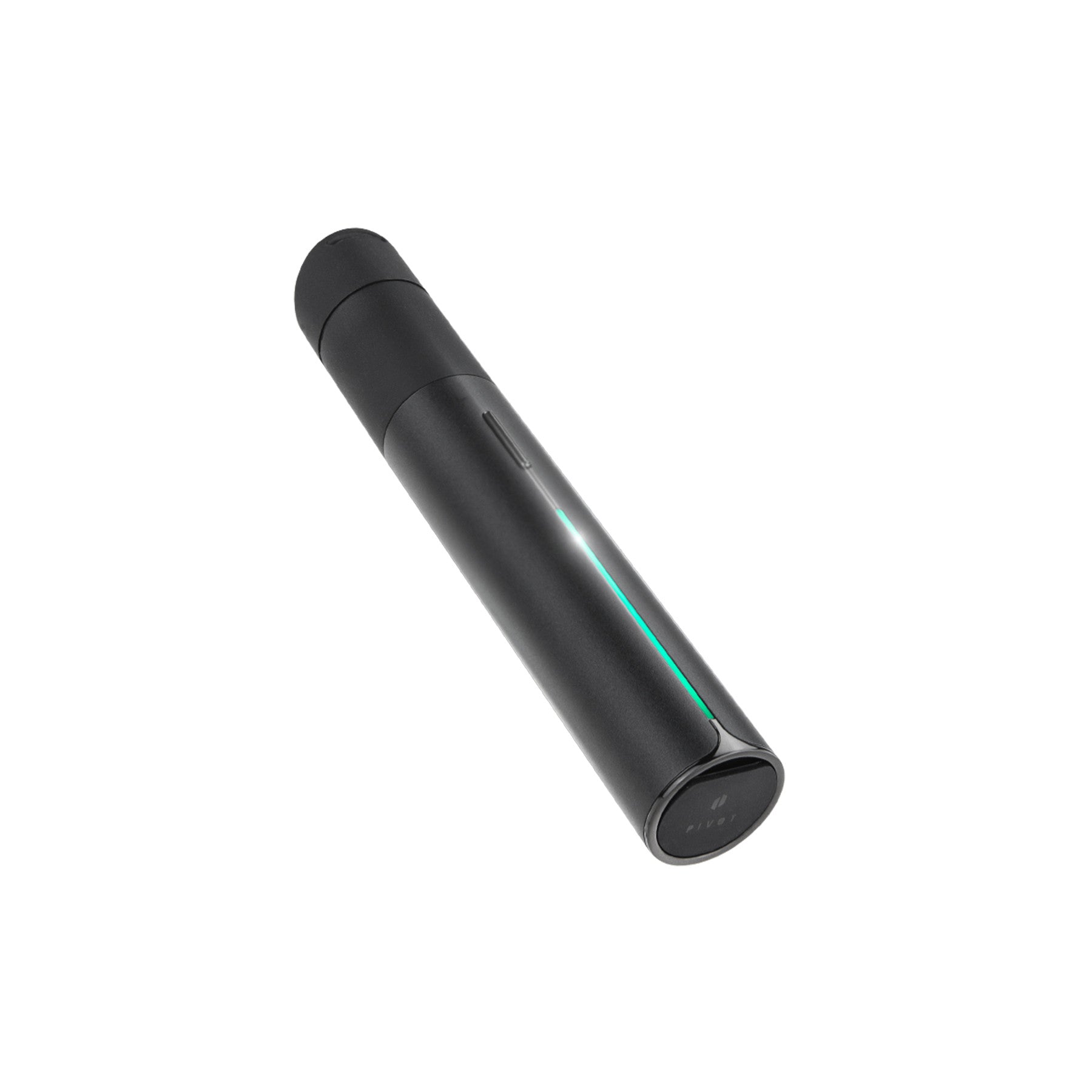 puffco pivot portable dab vaporizer (taxes extra) puffco pivot portable dab vaporizer (taxes extra)