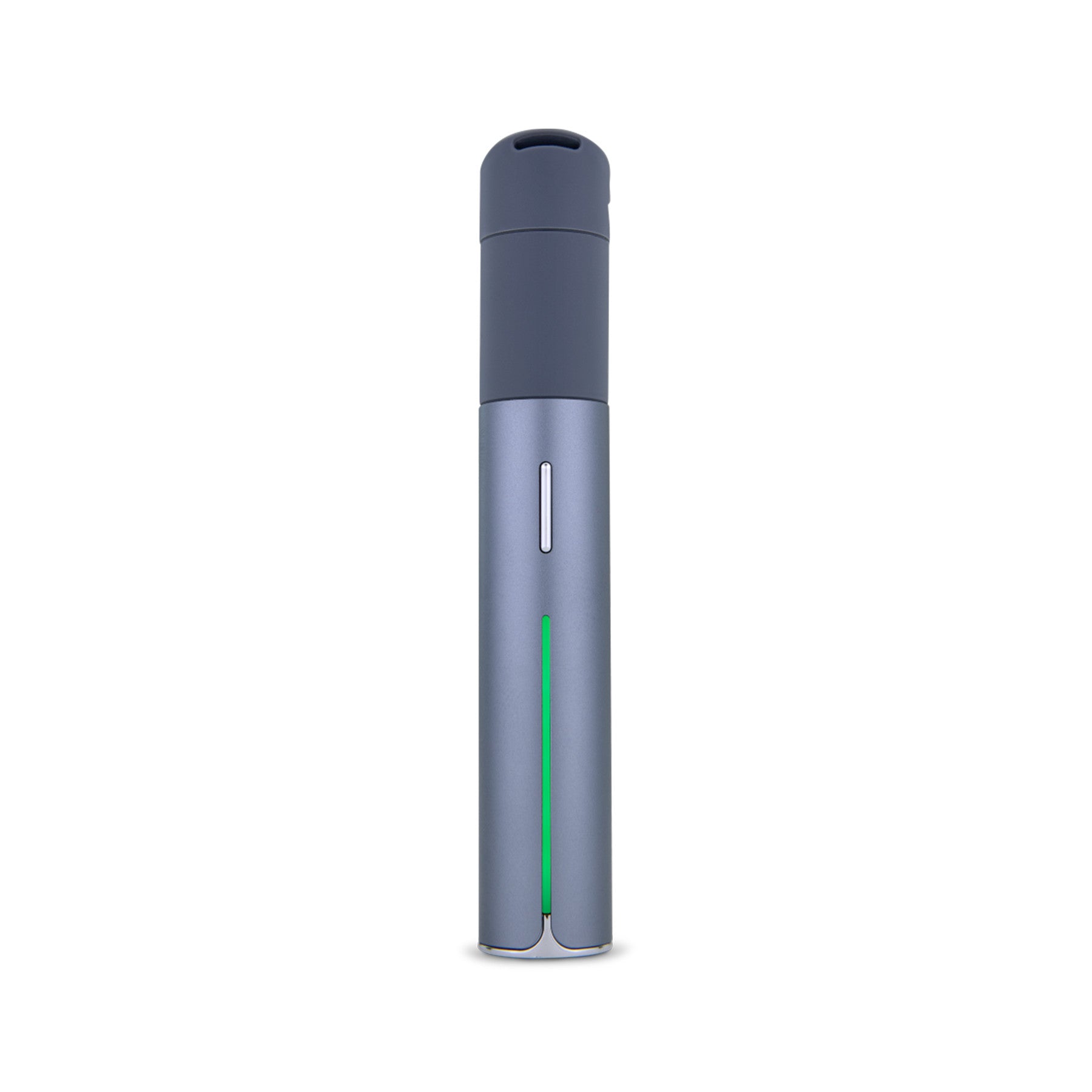 puffco pivot portable dab vaporizer (taxes extra) puffco pivot portable dab vaporizer (taxes extra)