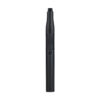 Puffco Plus 3.0 WAX Vaporizer (taxes extra) import placeholder for 9508783434