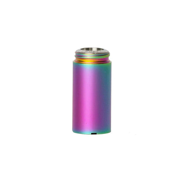 import placeholder for 5427107987605 import placeholder for 5427107987605