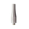 Puffco Pro 2 Full Top import placeholder for 8264122466476