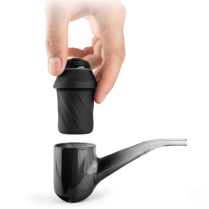 puffco proxy v2 wax/oil portable vaporizer (taxes extra)