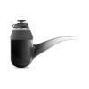 Puffco Proxy V2 WAX/OIL Portable Vaporizer (taxes extra) import placeholder for 7384384798892