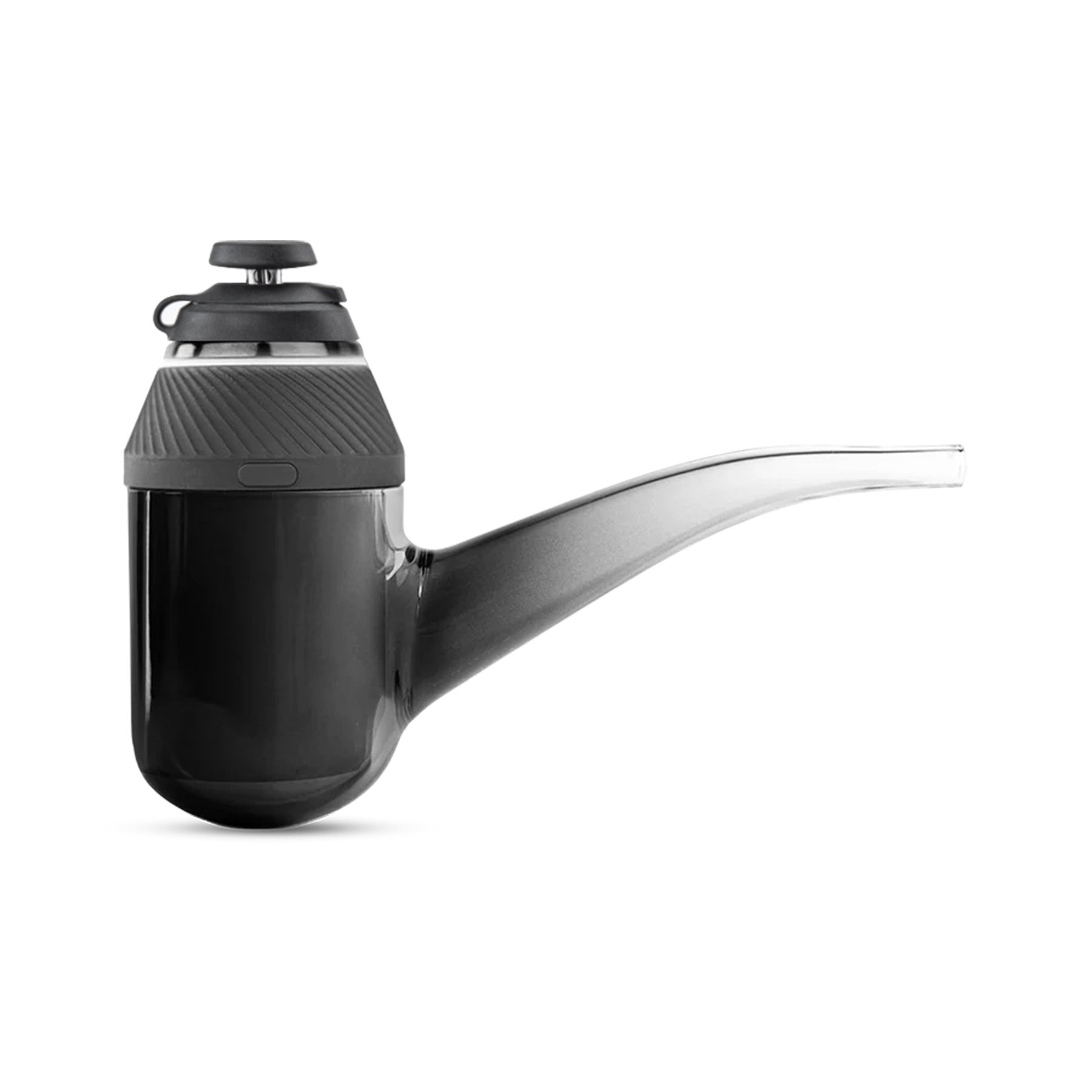 import placeholder for 7384384798892 import placeholder for 7384384798892
