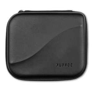 puffco proxy v2 wax/oil portable vaporizer (taxes extra)