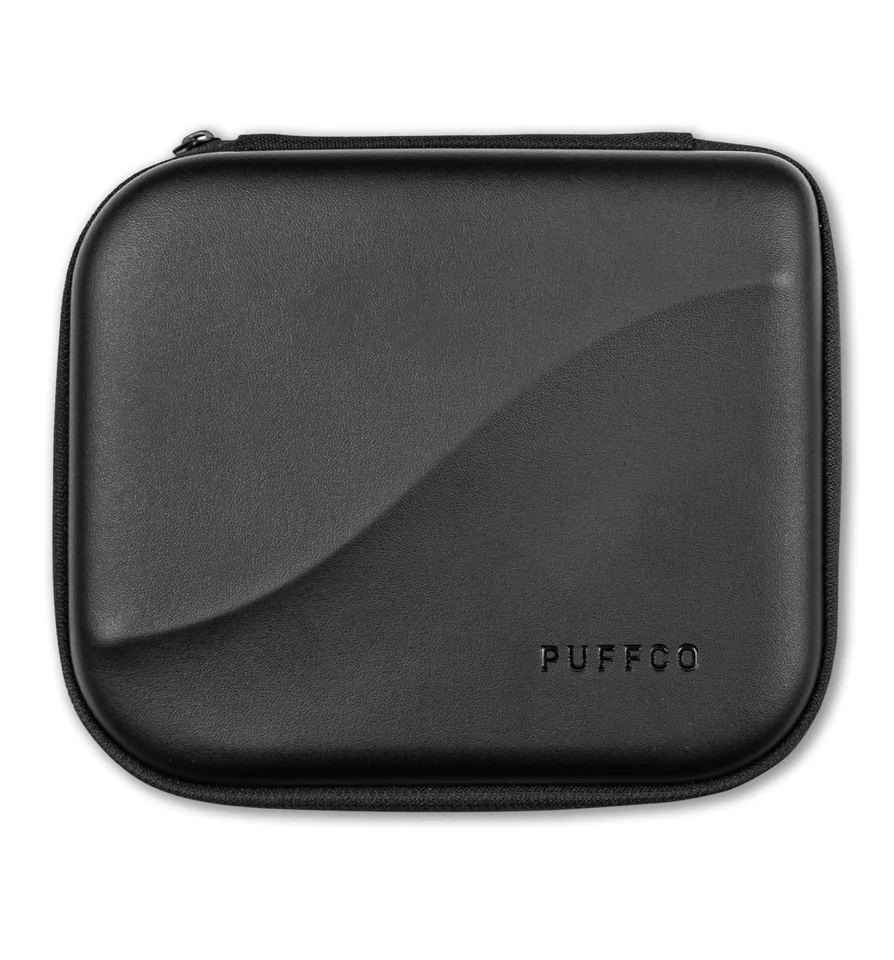 puffco proxy v2 wax/oil portable vaporizer (taxes extra) puffco proxy v2 wax/oil portable vaporizer (taxes extra)