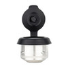 puffco proxy replacement chamber puffco proxy replacement chamber