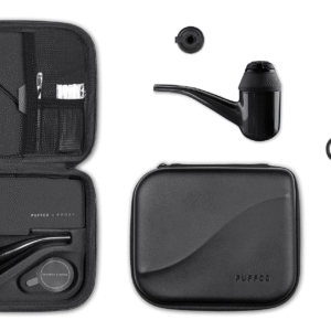 puffco proxy v2 wax/oil portable vaporizer (taxes extra)
