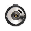 puffco proxy replacement chamber puffco proxy replacement chamber