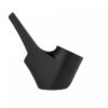 Puffco Proxy Silicone Travel Pipe import placeholder for 7743531876524