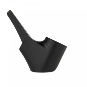 import placeholder for 7743531876524