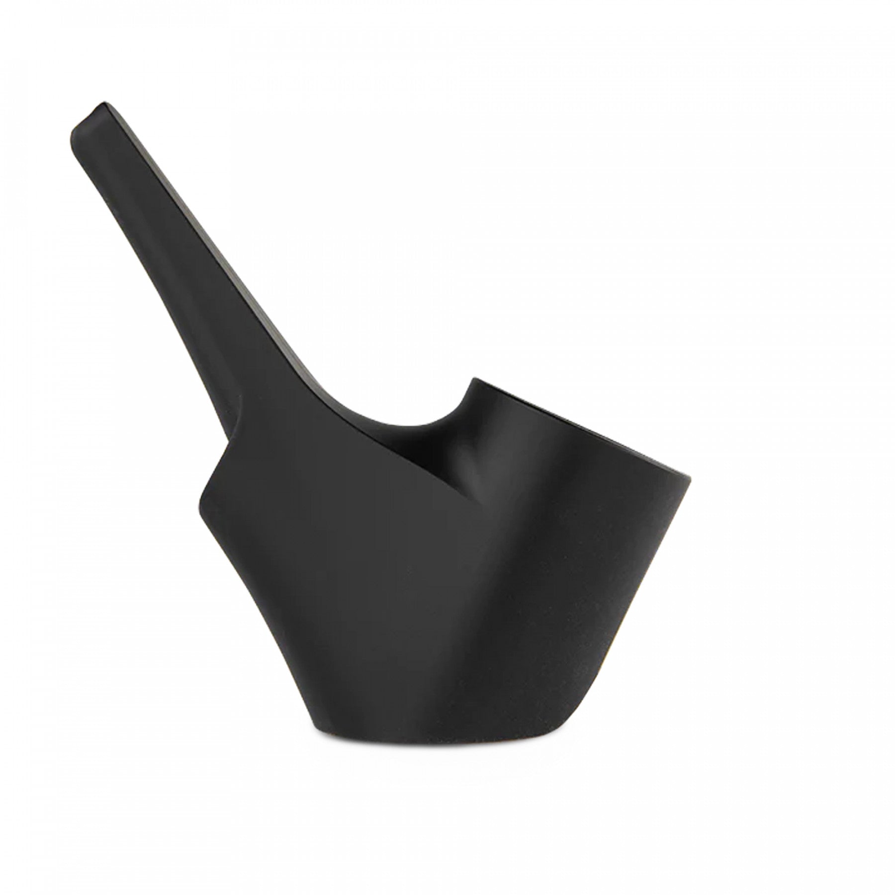 import placeholder for 7743531876524 import placeholder for 7743531876524