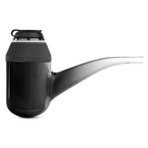 puffco proxy v2 wax/oil portable vaporizer (taxes extra)
