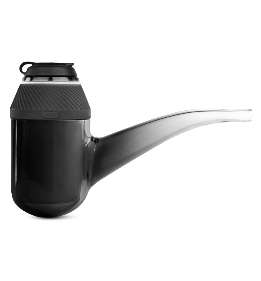 puffco proxy v2 wax/oil portable vaporizer (taxes extra) puffco proxy v2 wax/oil portable vaporizer (taxes extra)