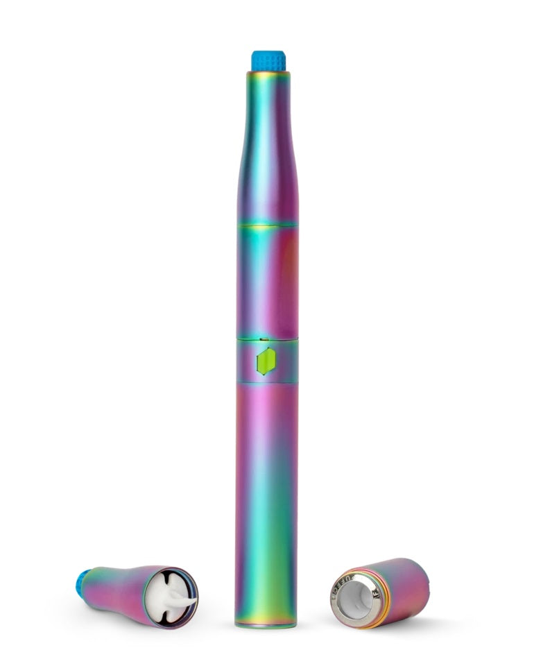 puffco vision plus atomizer puffco vision plus atomizer