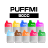 import placeholder for 67106