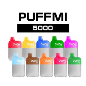 import placeholder for 67106
