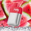 PUFFMI LUSH ICE – 5000 PUFFS import placeholder for 66917