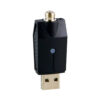 510 Thread USB Charger import placeholder for 7419302248620