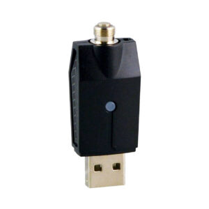 import placeholder for 7419302248620
