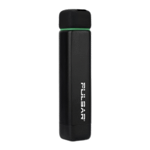 pulsar 510 jetpack 2.0 forced air battery